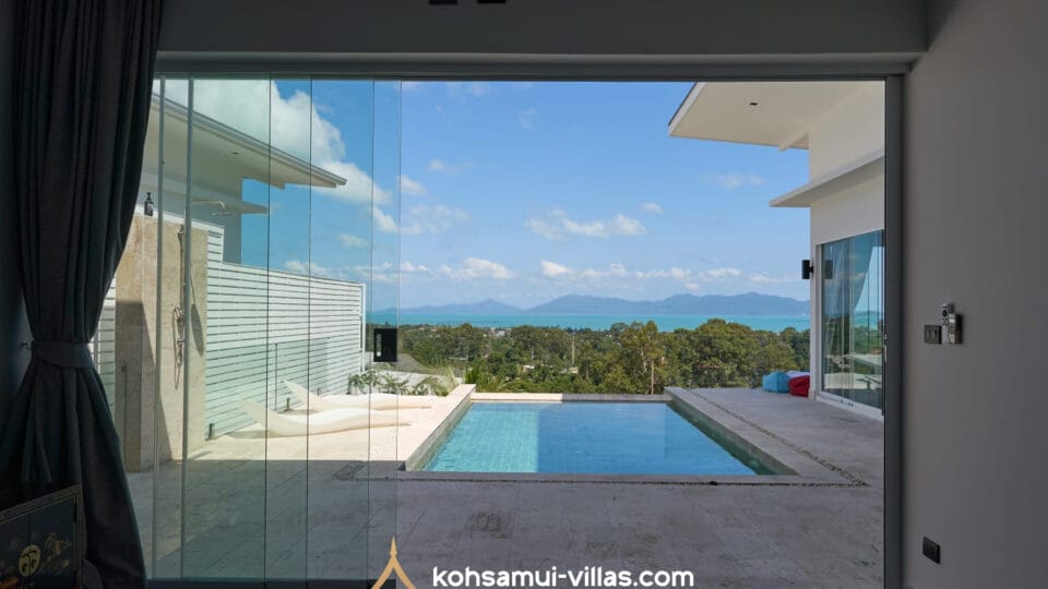 Villa Bophut Hills (8)