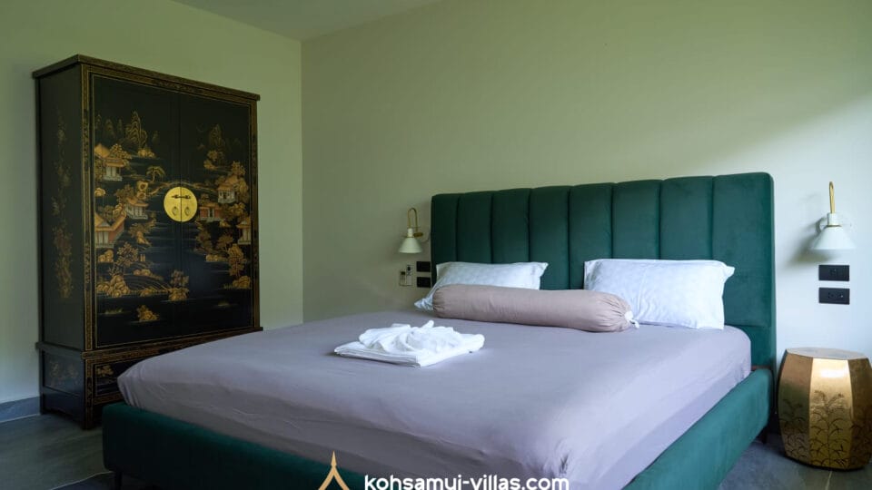 Villa Bophut Hills (9)