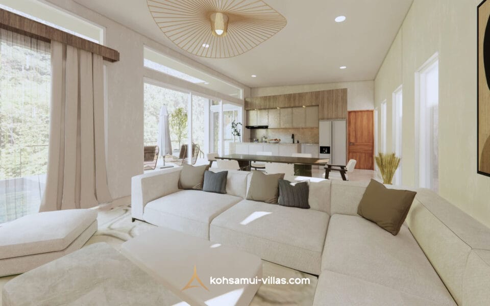 Villa Lamai (12)