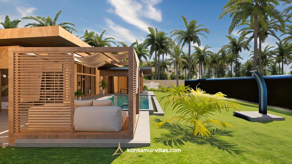 Villa Lamai (3)