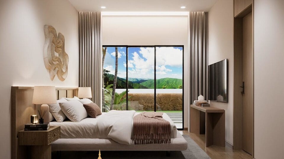 Villa Lamai (4)