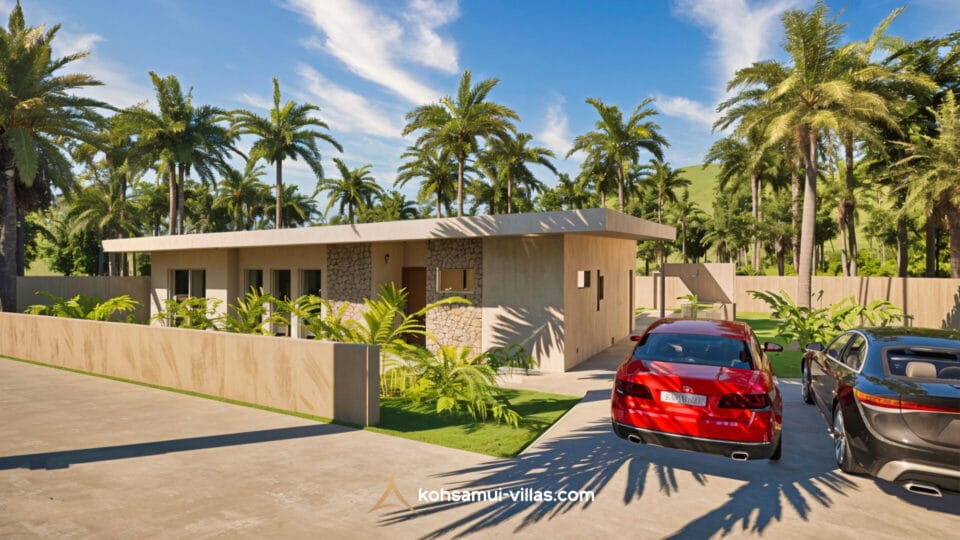 Villa Lamai (4)