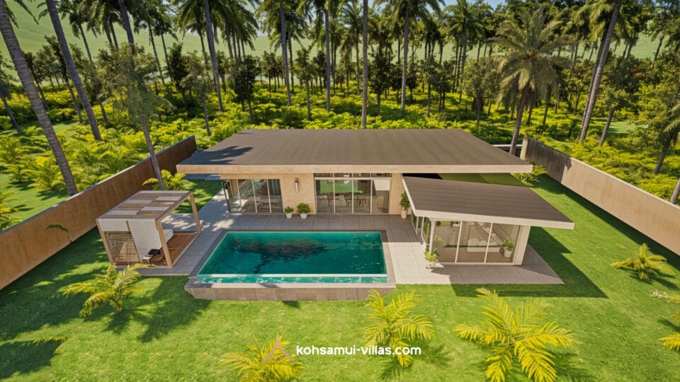 Villa Lamai (6)