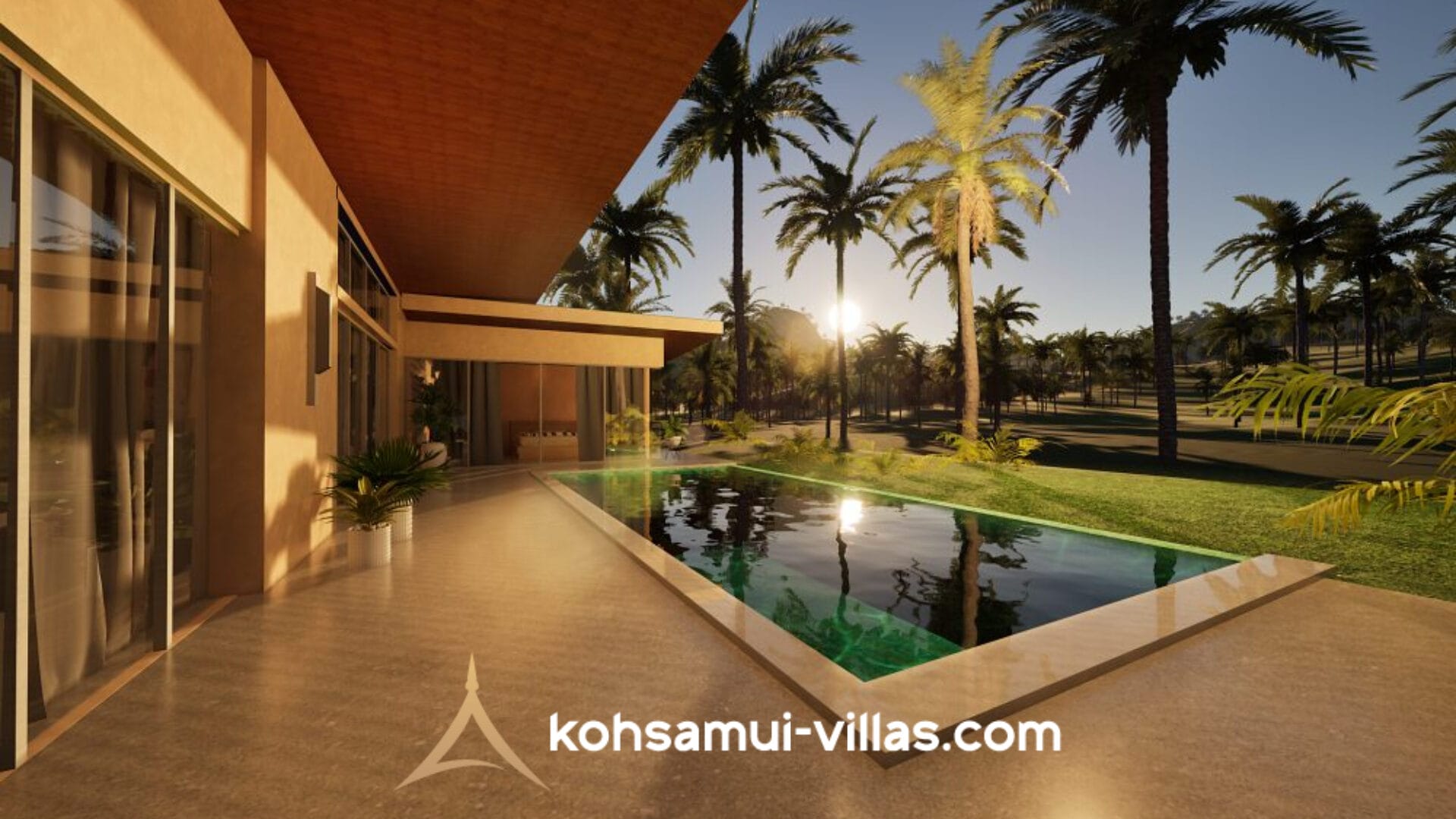 Villa Lamai (6)