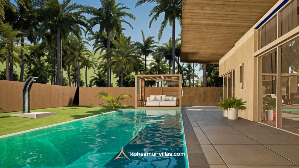 Villa Lamai (7)