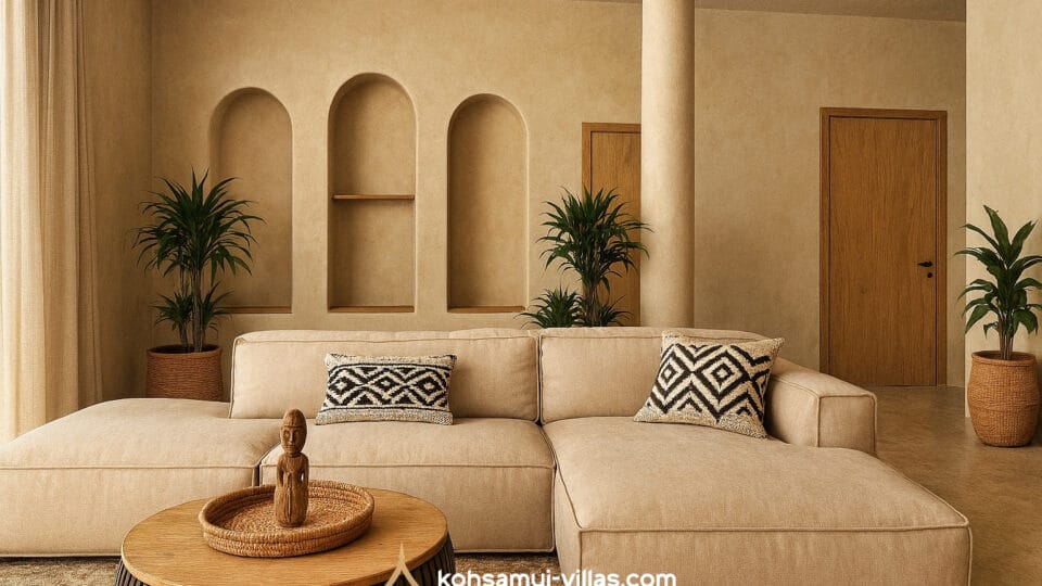Villa Lamai (8)