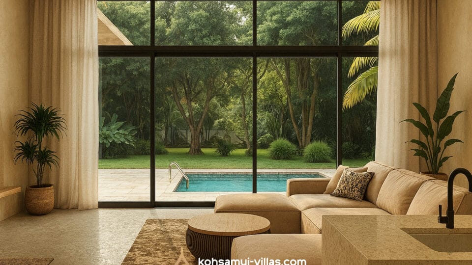Villa Lamai (9)