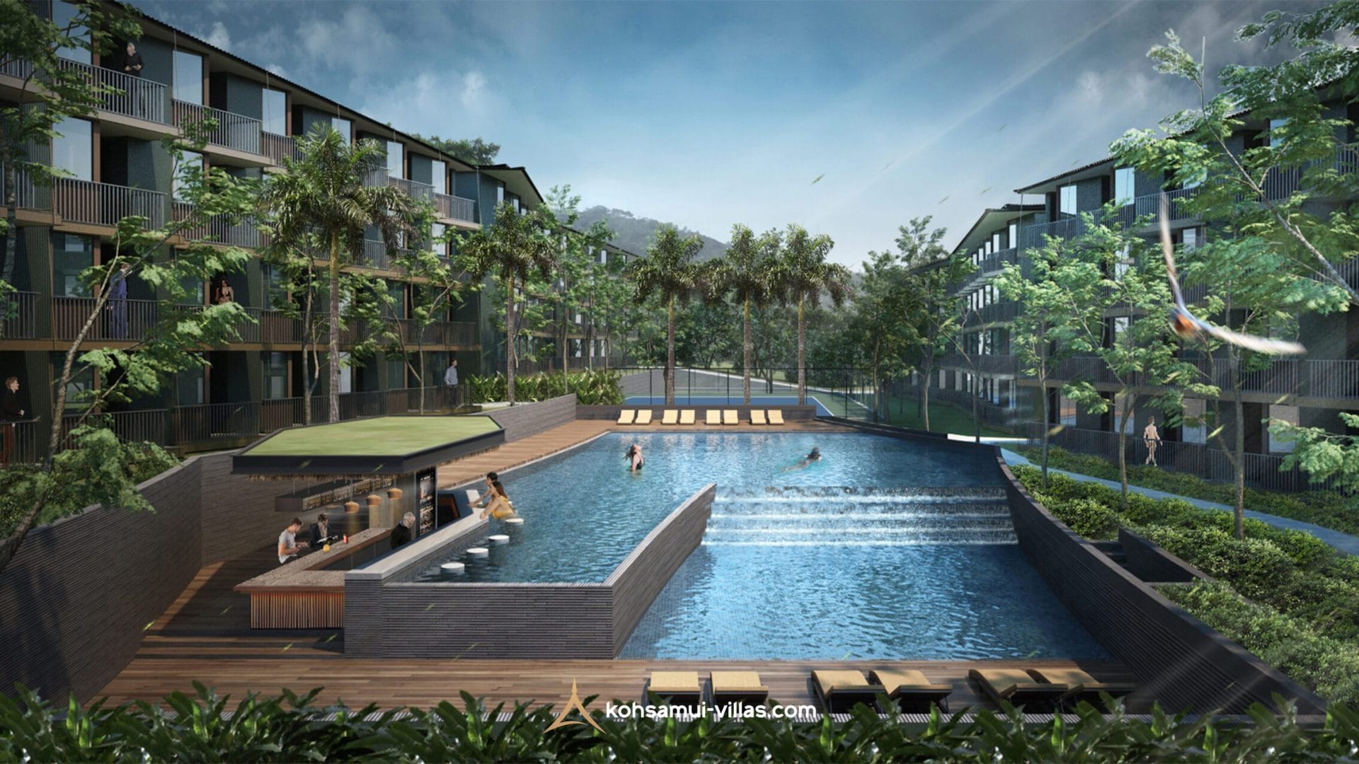 WechatIMG2791-scaled