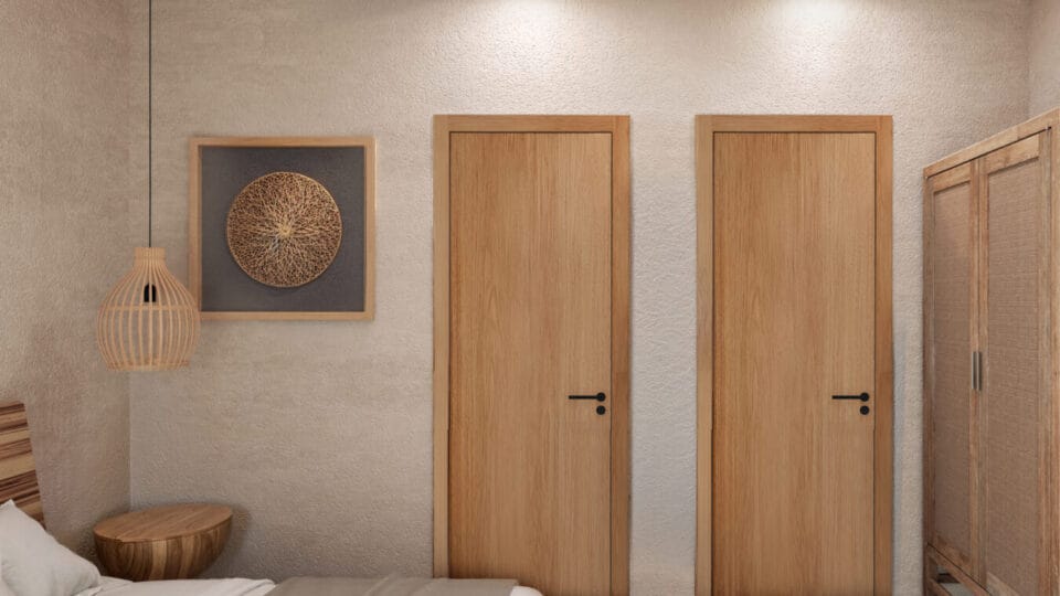 bedroom 2(1)
