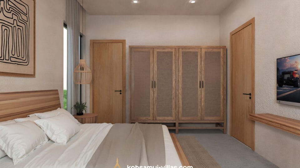 bedroom 2(3)
