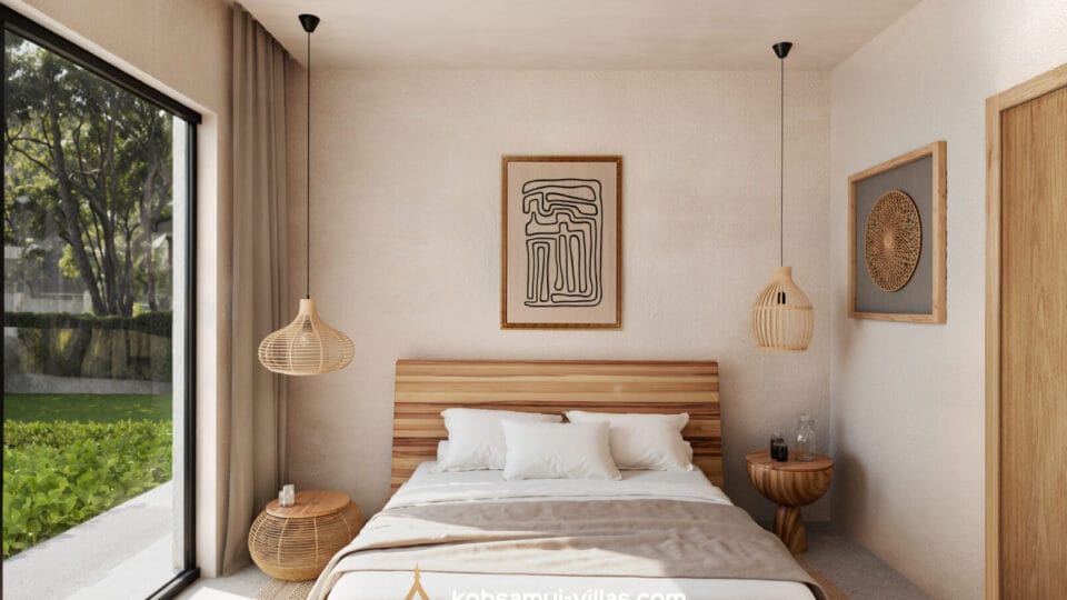 bedroom 3(1)