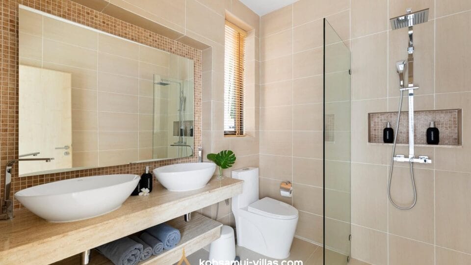 chawenghills-villa-for-sale (1)