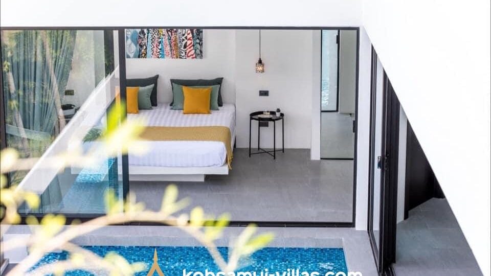 chawenghills-villa-for-sale (12)