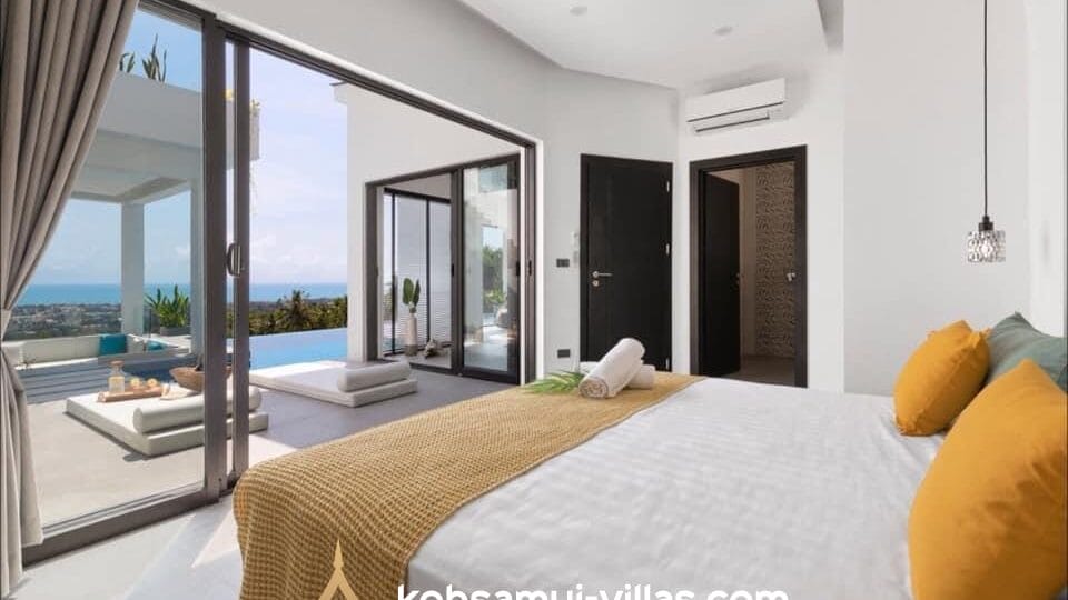 chawenghills-villa-for-sale (13)