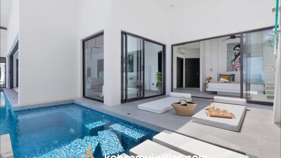 chawenghills-villa-for-sale (15)