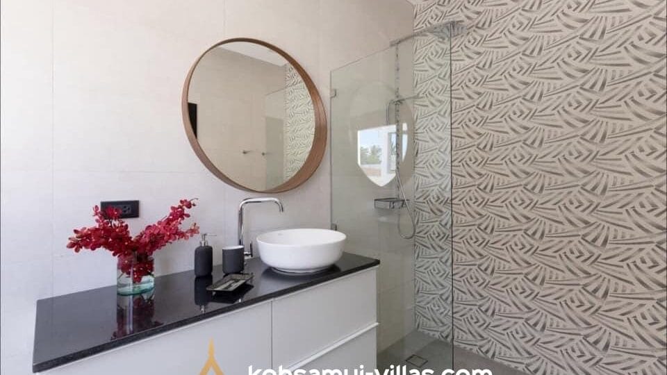 chawenghills-villa-for-sale (16)