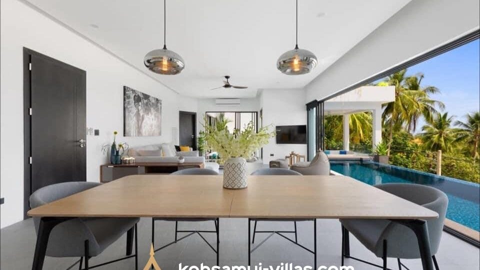 chawenghills-villa-for-sale (18)