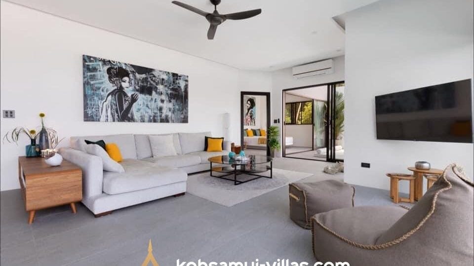 chawenghills-villa-for-sale (19)