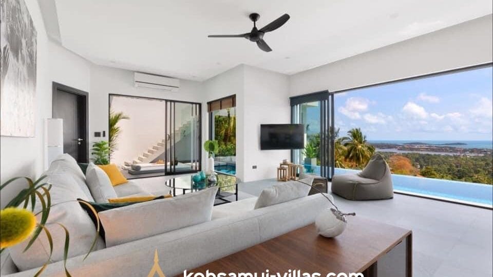 chawenghills-villa-for-sale (20)