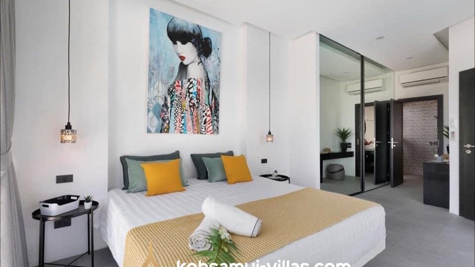 chawenghills-villa-for-sale (21)