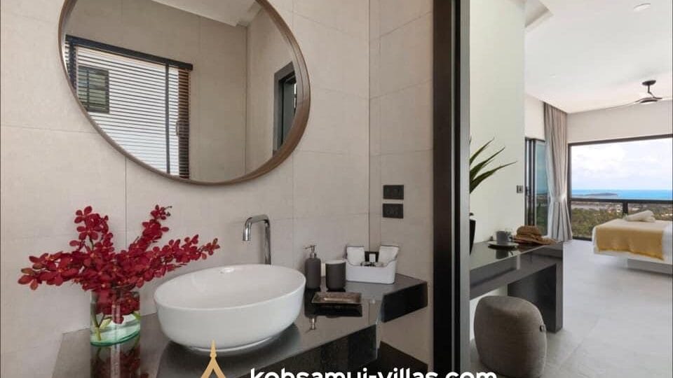 chawenghills-villa-for-sale (22)