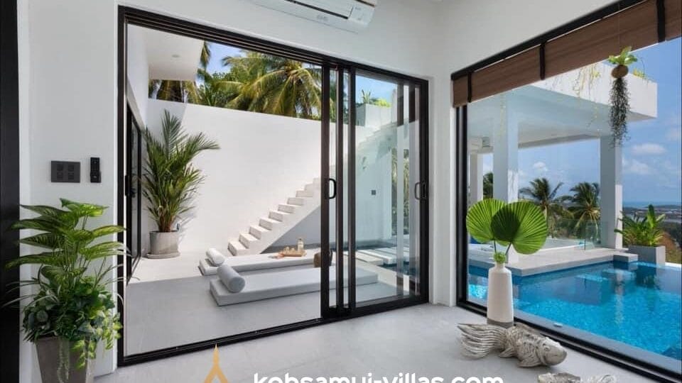 chawenghills-villa-for-sale (23)