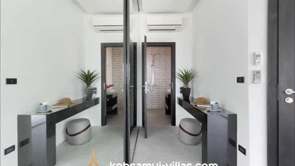 chawenghills-villa-for-sale (24)