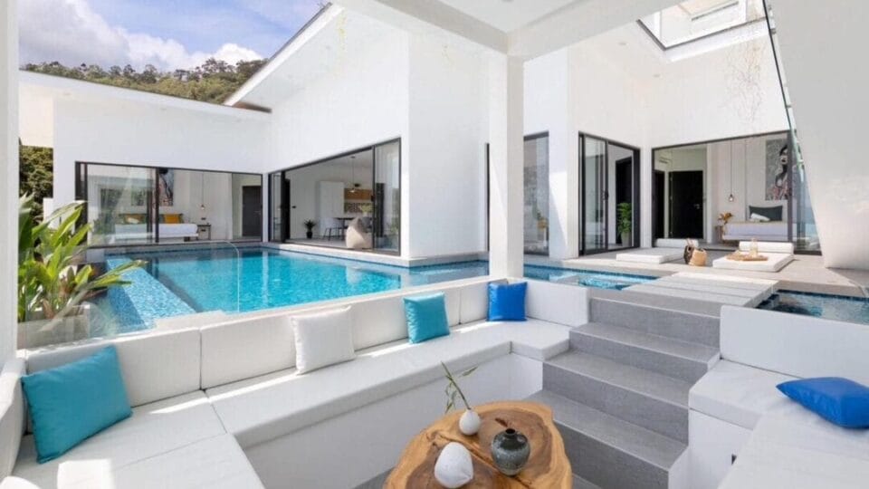 chawenghills-villa-for-sale (27)