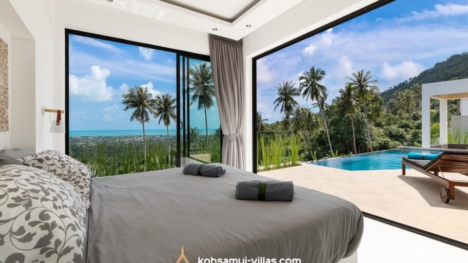 chawenghills-villa-for-sale (28)