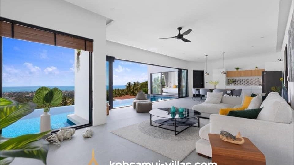 chawenghills-villa-for-sale (5)
