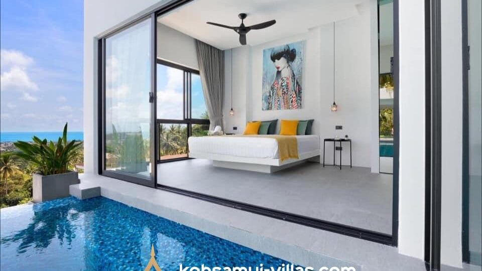 chawenghills-villa-for-sale (8)