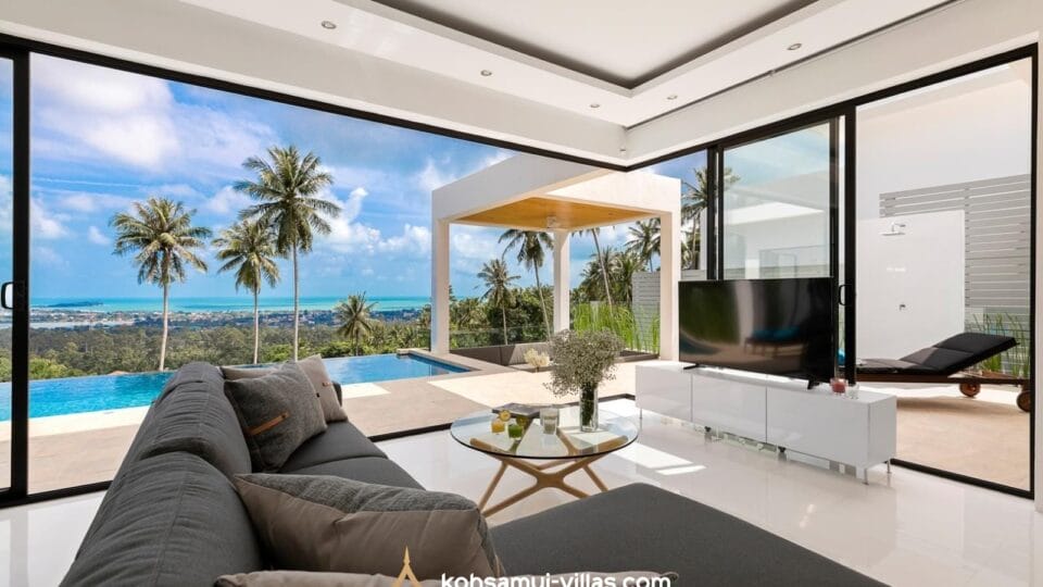 chawenghills-villa-forsale (3)