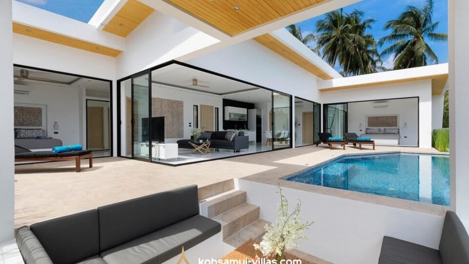 chawenghills-villa-forsale (4)
