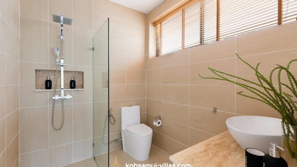 chawenghills-villa-forsale (5)