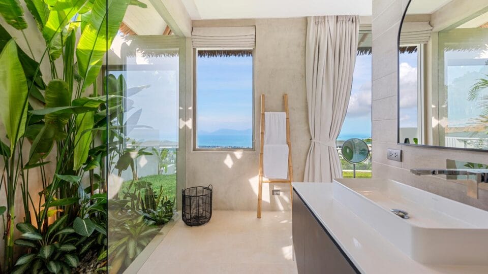 koh samui villa bophut hills (10)