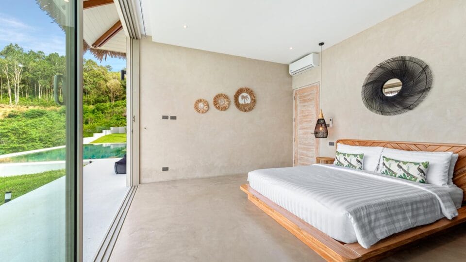 koh samui villa bophut hills (11)