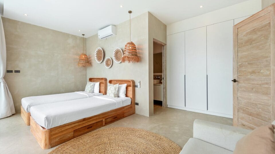 koh samui villa bophut hills (12)
