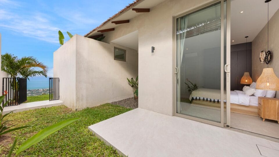 koh samui villa bophut hills (14)