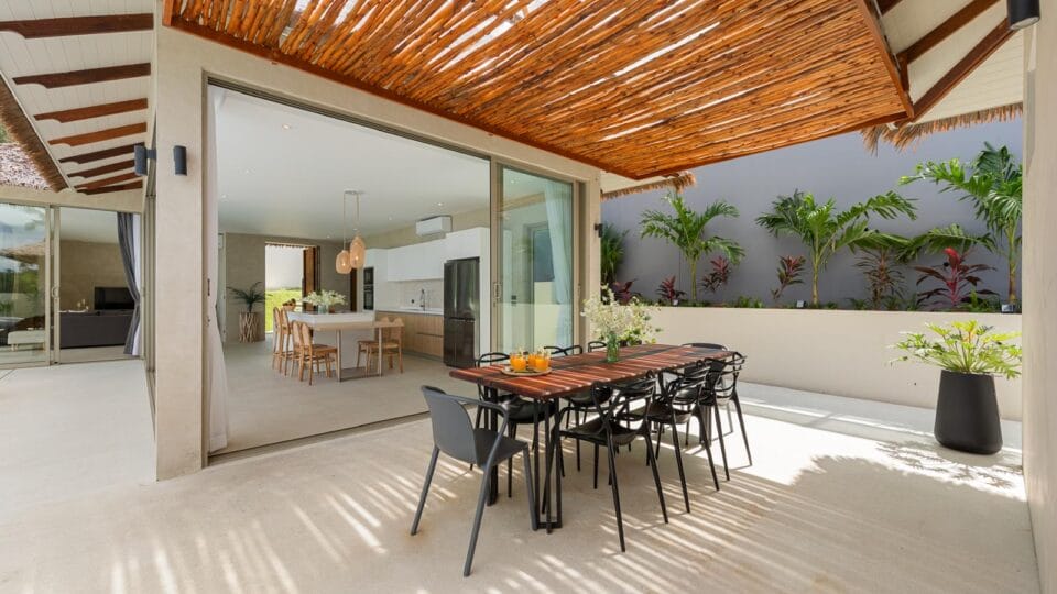 koh samui villa bophut hills (3)