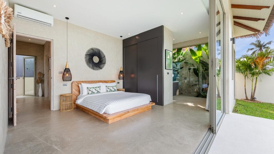 koh samui villa bophut hills (8)