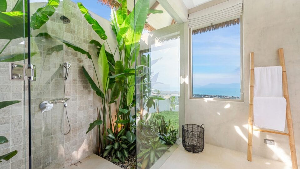 koh samui villa bophut hills (9)