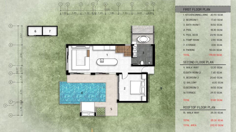 master-plan-first-floor