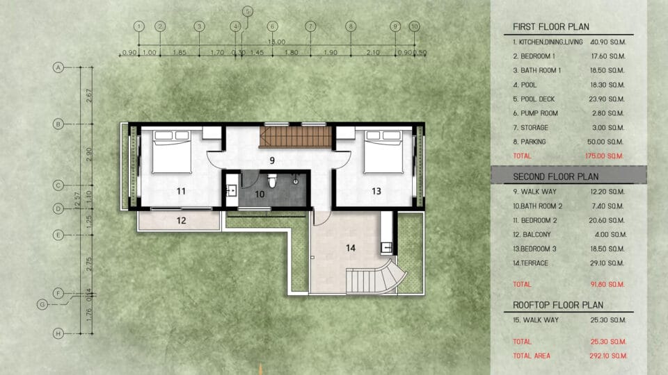 master-plan-second-floor