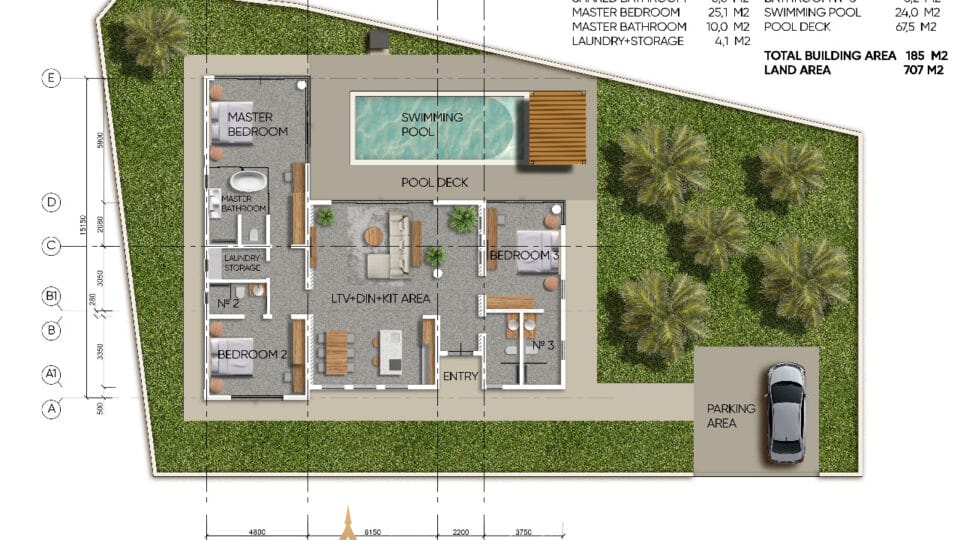 plot 6