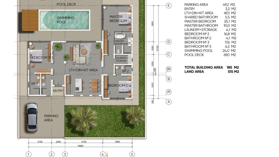 plot 9